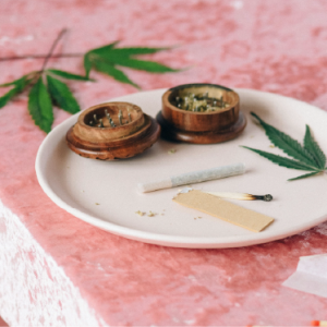 indica o sativa