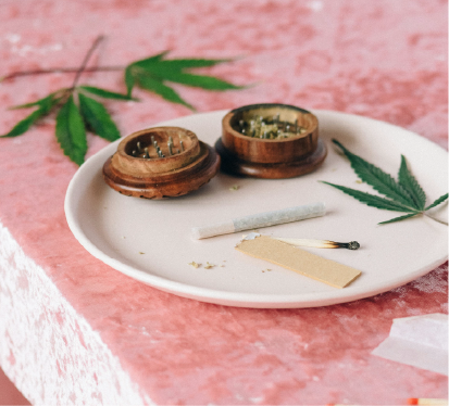 indica o sativa