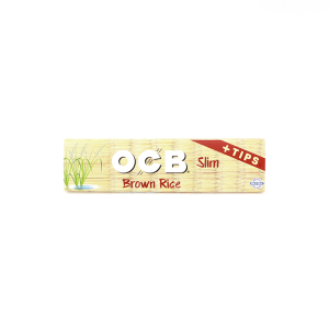 OCB