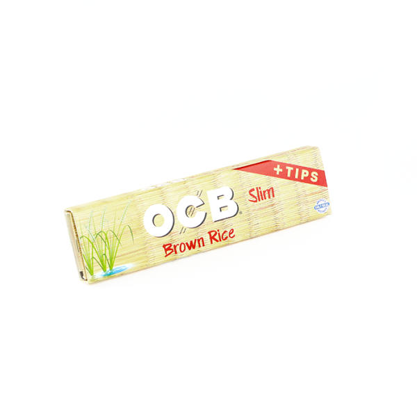 OCB