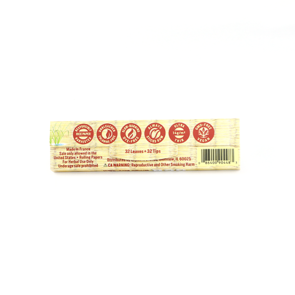 OCB