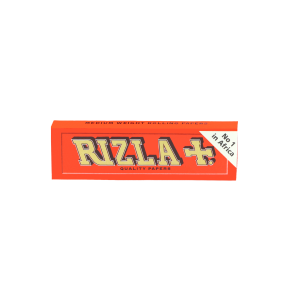 Rizzla