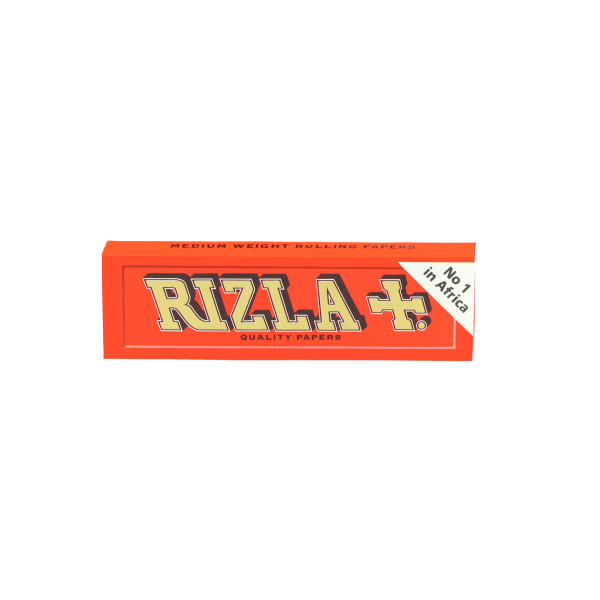Rizzla