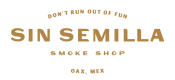 sin semilla